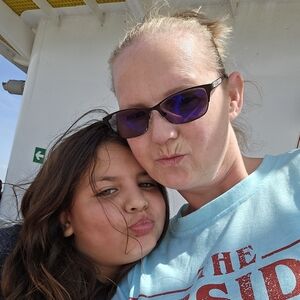 Meet your Posher, Ronnie